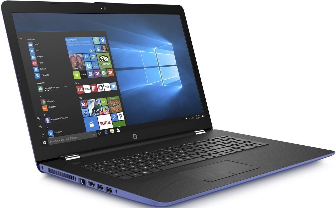 Hp Laptop 4GB ram, 1TB memory Ndrrim | PrishtinÃ«